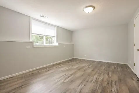 3108 W 108th Street Bloomington MN 55431