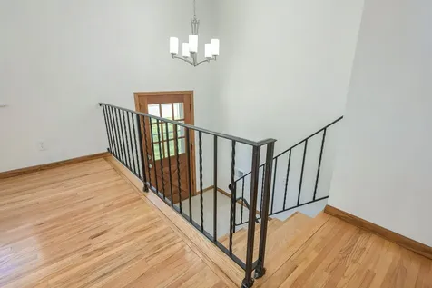 3108 W 108th Street Bloomington MN 55431