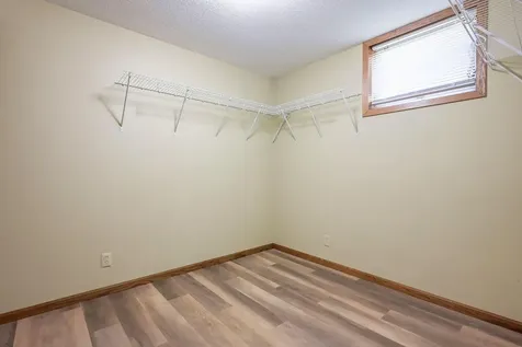 3108 W 108th Street Bloomington MN 55431