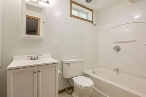3108 W 108th Street Bloomington MN 55431