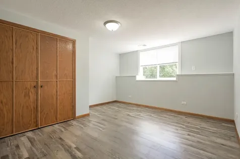 3108 W 108th Street Bloomington MN 55431