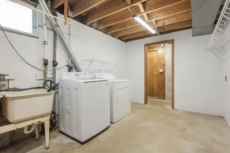 3108 W 108th Street Bloomington MN 55431