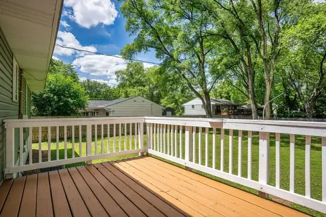 3108 W 108th Street Bloomington MN 55431