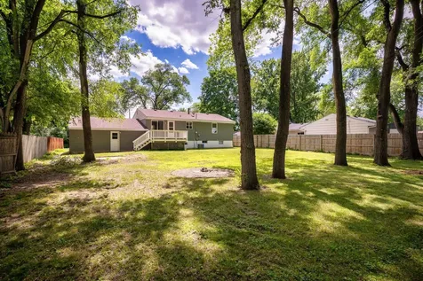 3108 W 108th Street Bloomington MN 55431