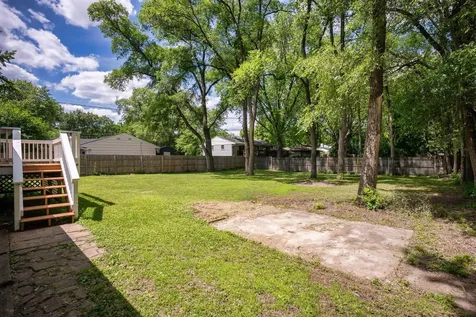 3108 W 108th Street Bloomington MN 55431