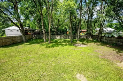 3108 W 108th Street Bloomington MN 55431