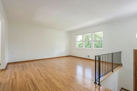 3108 W 108th Street Bloomington MN 55431