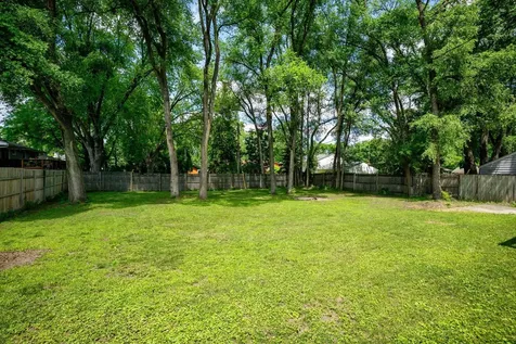 3108 W 108th Street Bloomington MN 55431