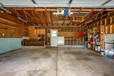 3108 W 108th Street Bloomington MN 55431
