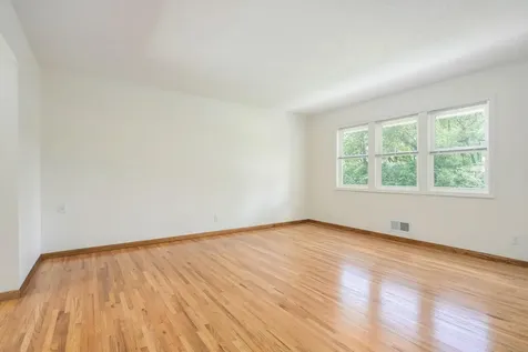 3108 W 108th Street Bloomington MN 55431