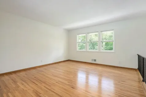 3108 W 108th Street Bloomington MN 55431