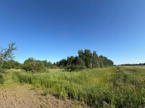 11617 70th Avenue Milaca MN 56353
