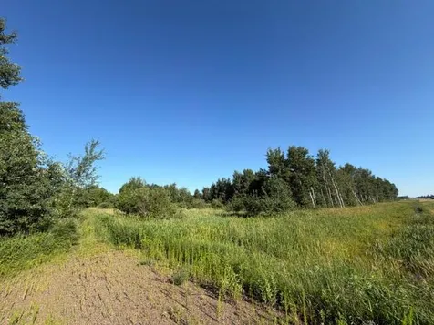 11617 70th Avenue Milaca MN 56353