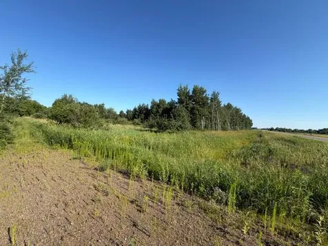 11617 70th Avenue Milaca MN 56353
