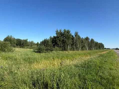 11617 70th Avenue Milaca MN 56353