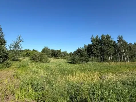 11617 70th Avenue Milaca MN 56353