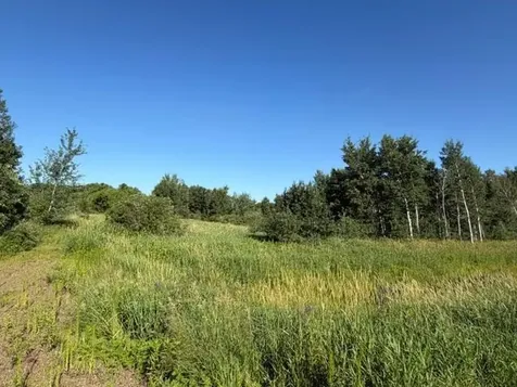 11617 70th Avenue Milaca MN 56353