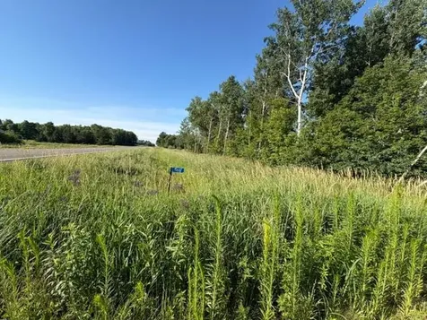 11617 70th Avenue Milaca MN 56353