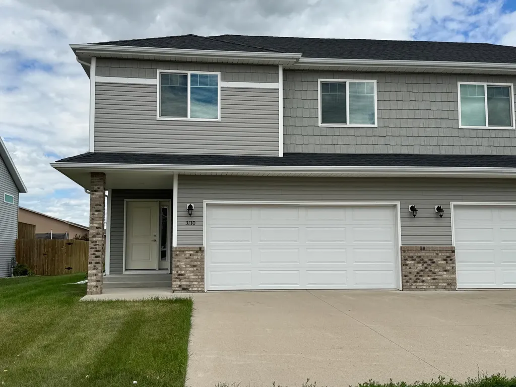 3130 27th Street S Moorhead MN 56560