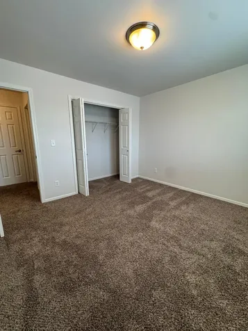 3130 27th Street S Moorhead MN 56560