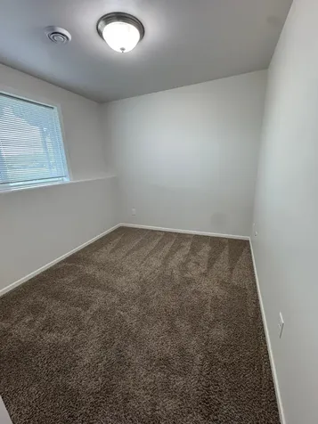 3130 27th Street S Moorhead MN 56560