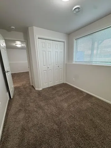 3130 27th Street S Moorhead MN 56560