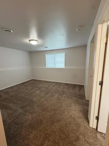 3130 27th Street S Moorhead MN 56560
