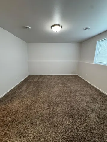 3130 27th Street S Moorhead MN 56560