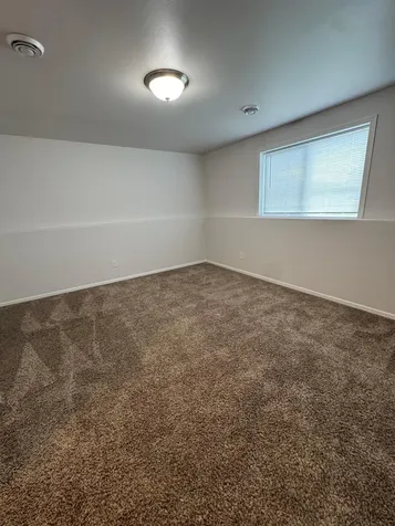3130 27th Street S Moorhead MN 56560