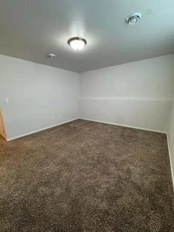 3130 27th Street S Moorhead MN 56560