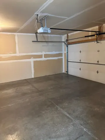3130 27th Street S Moorhead MN 56560