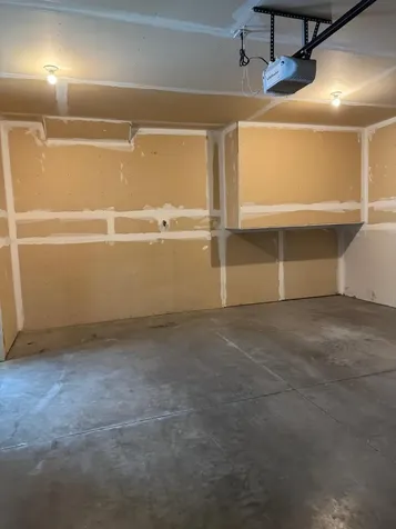 3130 27th Street S Moorhead MN 56560