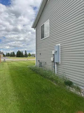 3130 27th Street S Moorhead MN 56560