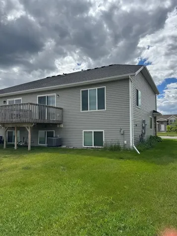 3130 27th Street S Moorhead MN 56560