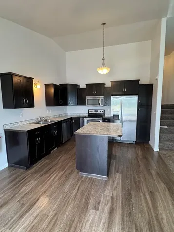 3130 27th Street S Moorhead MN 56560