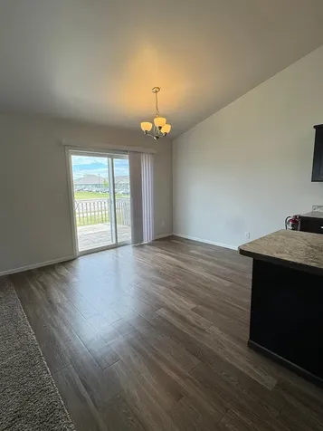 3130 27th Street S Moorhead MN 56560