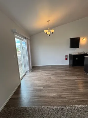 3130 27th Street S Moorhead MN 56560