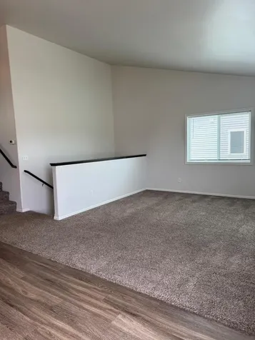 3130 27th Street S Moorhead MN 56560