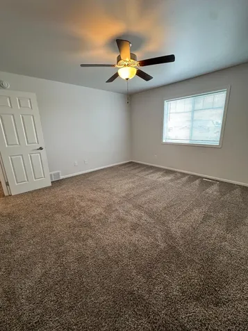 3130 27th Street S Moorhead MN 56560
