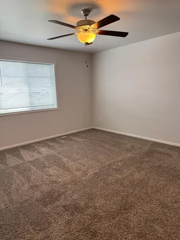3130 27th Street S Moorhead MN 56560