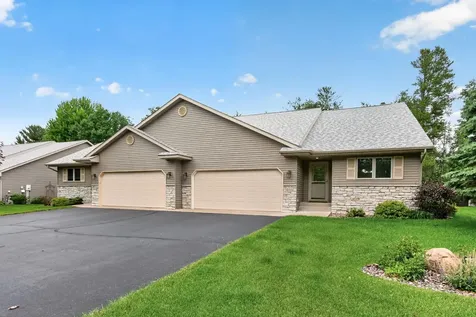 466 Cedar Court Taylors Falls MN 55084
