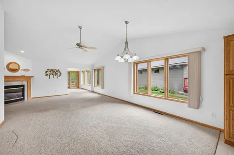 466 Cedar Court Taylors Falls MN 55084