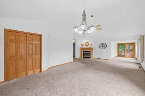 466 Cedar Court Taylors Falls MN 55084
