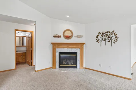 466 Cedar Court Taylors Falls MN 55084