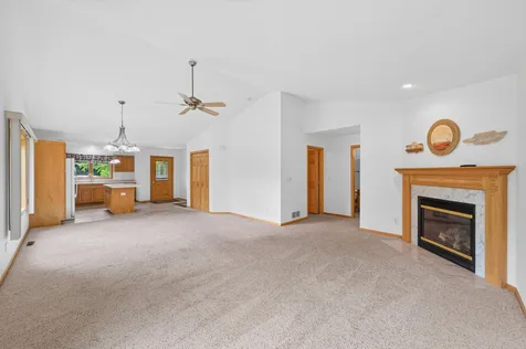 466 Cedar Court Taylors Falls MN 55084