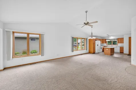466 Cedar Court Taylors Falls MN 55084