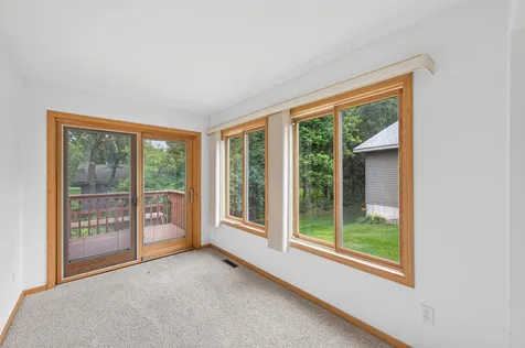 466 Cedar Court Taylors Falls MN 55084