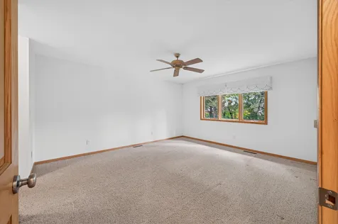 466 Cedar Court Taylors Falls MN 55084