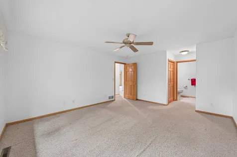 466 Cedar Court Taylors Falls MN 55084