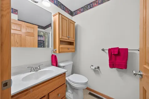 466 Cedar Court Taylors Falls MN 55084